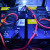 Installation Reference