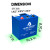 Battery Dimensions