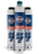 NILS Dimension Grease 10-pack