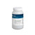 0.5kg Jar of Krytox GPL 106 Oil