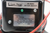 12V 10A TRICKLE BATTERY CHARGER LABEL