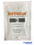 MOTOLOC orange ML-2oz Thread Locking Epoxy for industrial use