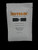 MOTOLOC orange ML-1oz Thread Locking Epoxy for industrial use