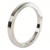BX155-316 Ring Joint Gasket from Lone Star