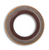 28-P-216 Chelsea PTO Output Shaft Oil Seal Top View