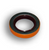 28-P-216 Chelsea PTO Output Shaft Oil Seal