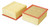 Fleetguard AF27684 Air Filter