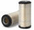 AF25550 Fleetguard Air Filter Primary