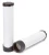 AF25552 Fleetguard Air Filter Secondary