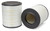 AF25139M Fleetguard Air Filter