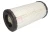 AF25557 Fleetguard Primary Air Filter