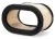 AF27906 Fleetguard Air Filter
