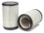 AF25707 Fleetguard Air Filter Primary
