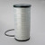 P534816 Donaldson Primary Radial Seal Air Filter