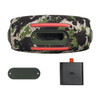 JBL Xtreme 4 Bluetooth prenosni zvočnik, camo