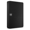 Seagate 5TB Expansion Portable 2,5" USB 3.0 zunanji HDD disk