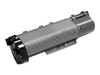 BROTHER Toner TN-B023 black