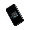 TP-LINK M7450 V3 4G LTE 300Mpbs mobilni AC1200 Wi-Fi modem/usmerjevalnik