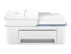 HP DeskJet 4222e All-in-One Color Printer 5.5/8.5ppm Instant Ink Ready