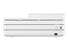 HP Envy 6520e All-in-One Color Inkjet 10/7ppm Print Scan Copy Printer