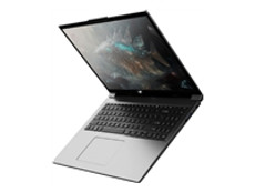 ACER Aspire 16 A16-71M-71C9 Intel Core Ultra 7 155H 16inch WUXGA OLED 32GB LPDDR5X 1TB PCIe NVMe SSD Wi-Fi 6E+BT W11H Steel Gray