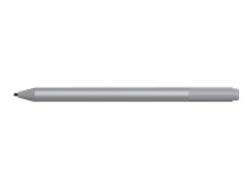 MS Surface Pen M1776 SC BG/YX/RO/SL CEE Hdwr SILVER
