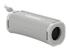 SONY ULT Field 1 Wireless speaker Off White