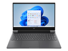 HP Victus 16-r1701nm Intel Core i5-14450HX 16.1inch FHD 16GB DDR5 1TB PCIe RTX 4050 6GB Freedos 3.0 Mica Silver