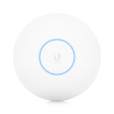 Ubiquiti dostopna točka U6-Pro
