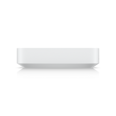 Ubiquiti UCG-Ultra Cloud Gateway