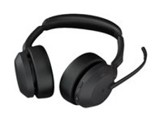 JABRA Evolve2 55 Link380c MS Stereo