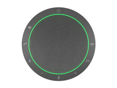 JABRA Speak2 55 MS Teams