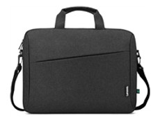 Lenovo 16inch Laptop Topload T210 Black 1y
