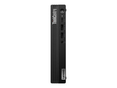 LENOVO ThinkCentre M70q G5 Tiny Intel Core i7-14700T 16GB 1TB UMA W11P Black 3y