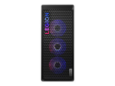 LENOVO Legion T7 Tower Intel Core Ultra 9 285K 64GB 4TB RTX 5080 W11P Storm Grey 2y