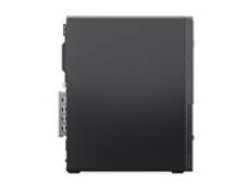 LENOVO ThinkCentre neo 30s G5 SFF Intel Core i7-13620H 16GB 512GB UMA W11P black 3Y