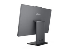 LENOVO ThinkCentre neo 50a 27 G5 AIO Intel Core i5-13420H 27inch FHD 16GB 512GB UMA W11P luna grey 3Y