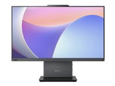 LENOVO ThinkCentre neo 50a 24 G5 AIO Intel Core i5-13420H 23.8inch FHD 100Hz 16GB 512GB UMA W11P Luna Grey 5y