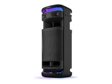 SONY ULT TOWER 10 - Ultimate Bluetooth Party Speaker