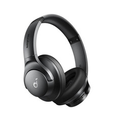  Anker Soundcore Q20i naglavne bluetooth slušalke, črne