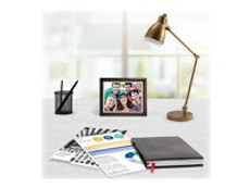 HP 62XL Tri-color Ink Cartridge