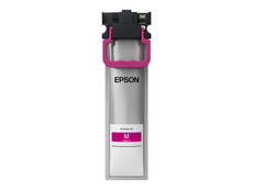 EPSON WF-C5xxx Series Ink Cartridge XL Magenta