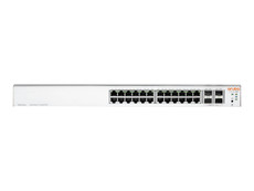 ARUBA Instant On 1930 24G 4SFP+ Switch