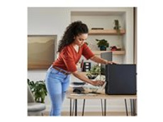 LENOVO ThinkStation P2 Tower Intel Core i9-14900K 32GB 1TB RTX 4060 W11P Black 3y