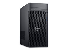 DELL Precision 3680 65W MT i7-14700 16GB 512GB SSD Wifi W11P 3YPS