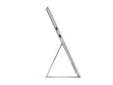 MS Surface Pro 11 Copilot+PC Qualcomm Snapdragon X Plus 13inch 16GB 512GB SSD W11H SC English International Platinum CEE