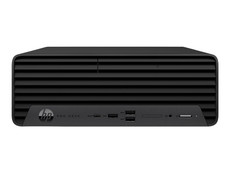 HP Pro SFF 400 G9 Intel Core i5-14500 16GB 512GB W11P SmartBuy