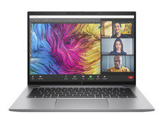 HP Zbook Firefly 14 G11 Intel Core Ultra 7 165H 14inch WUXGA 32GB 1TB SSD NVIDIA RTX A500 4GB W11P SmartBuy