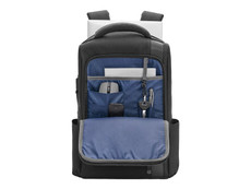 HP Renew Executive 16inch Laptop Backpack Smartbuy
