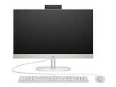 HP ProOne 240 G10 Intel Core i5-1335U 23.8inch 16GB 512GB SSD W11P SmartBuy Black